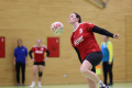 DM2023_otisheim_04_AlhornerSV-TSVotisheim-52243