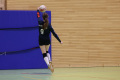 DM2023_otisheim_04_AlhornerSV-TSVotisheim-52249