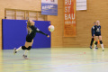 DM2023_otisheim_04_AlhornerSV-TSVotisheim-52254