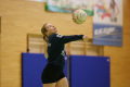 DM2023_otisheim_04_AlhornerSV-TSVotisheim-52260