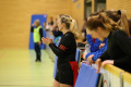 DM2023_otisheim_04_AlhornerSV-TSVotisheim-52266
