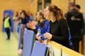 DM2023_otisheim_04_AlhornerSV-TSVotisheim-52268
