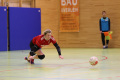 DM2023_otisheim_04_AlhornerSV-TSVotisheim-52290