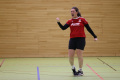 DM2023_otisheim_04_AlhornerSV-TSVotisheim-52311