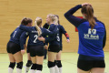 DM2023_otisheim_04_AlhornerSV-TSVotisheim-52328