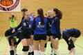 DM2023_otisheim_04_AlhornerSV-TSVotisheim-52335
