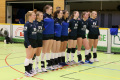 DM2023_otisheim_04_AlhornerSV-TSVotisheim-52338