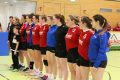 DM2023_otisheim_04_AlhornerSV-TSVotisheim-52340