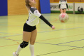DM2023_otisheim_05_OhligserTV-TSVCalw-52346