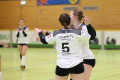 DM2023_otisheim_05_OhligserTV-TSVCalw-52350