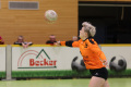 DM2023_otisheim_05_OhligserTV-TSVCalw-52360