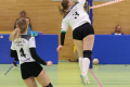 DM2023_otisheim_05_OhligserTV-TSVCalw-52363