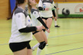 DM2023_otisheim_05_OhligserTV-TSVCalw-52365