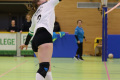 DM2023_otisheim_05_OhligserTV-TSVCalw-52369
