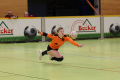 DM2023_otisheim_05_OhligserTV-TSVCalw-52371
