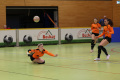 DM2023_otisheim_05_OhligserTV-TSVCalw-52372