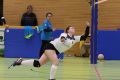 DM2023_otisheim_05_OhligserTV-TSVCalw-52379