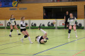 DM2023_otisheim_05_OhligserTV-TSVCalw-52382