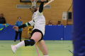 DM2023_otisheim_05_OhligserTV-TSVCalw-52391