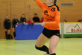 DM2023_otisheim_05_OhligserTV-TSVCalw-52392