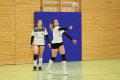 DM2023_otisheim_05_OhligserTV-TSVCalw-52395