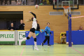 DM2023_otisheim_05_OhligserTV-TSVCalw-52398
