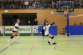 DM2023_otisheim_05_OhligserTV-TSVCalw-52401