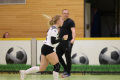 DM2023_otisheim_05_OhligserTV-TSVCalw-52409