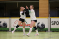 DM2023_otisheim_05_OhligserTV-TSVCalw-52412
