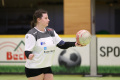 DM2023_otisheim_05_OhligserTV-TSVCalw-52415