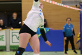 DM2023_otisheim_05_OhligserTV-TSVCalw-52416