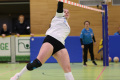 DM2023_otisheim_05_OhligserTV-TSVCalw-52417