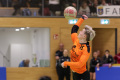DM2023_otisheim_05_OhligserTV-TSVCalw-52423