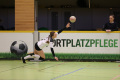 DM2023_otisheim_05_OhligserTV-TSVCalw-52424