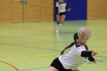 DM2023_otisheim_05_OhligserTV-TSVCalw-52430