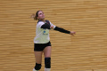 DM2023_otisheim_05_OhligserTV-TSVCalw-52434