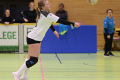 DM2023_otisheim_05_OhligserTV-TSVCalw-52436