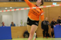 DM2023_otisheim_05_OhligserTV-TSVCalw-52437