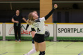 DM2023_otisheim_05_OhligserTV-TSVCalw-52439