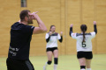 DM2023_otisheim_05_OhligserTV-TSVCalw-52443