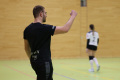 DM2023_otisheim_05_OhligserTV-TSVCalw-52447