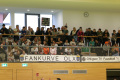 DM2023_otisheim_05_OhligserTV-TSVCalw-52451