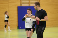 DM2023_otisheim_05_OhligserTV-TSVCalw-52453