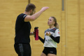 DM2023_otisheim_05_OhligserTV-TSVCalw-52458