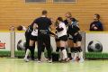 DM2023_otisheim_05_OhligserTV-TSVCalw-52460