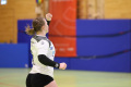 DM2023_otisheim_05_OhligserTV-TSVCalw-52464