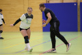 DM2023_otisheim_05_OhligserTV-TSVCalw-52468