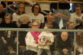DM2023_otisheim_05_OhligserTV-TSVCalw-52471