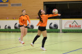 DM2023_otisheim_05_OhligserTV-TSVCalw-52472
