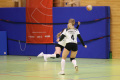DM2023_otisheim_05_OhligserTV-TSVCalw-52477